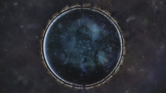 Sapphire Nebula - James 1:17 (48 of 203)